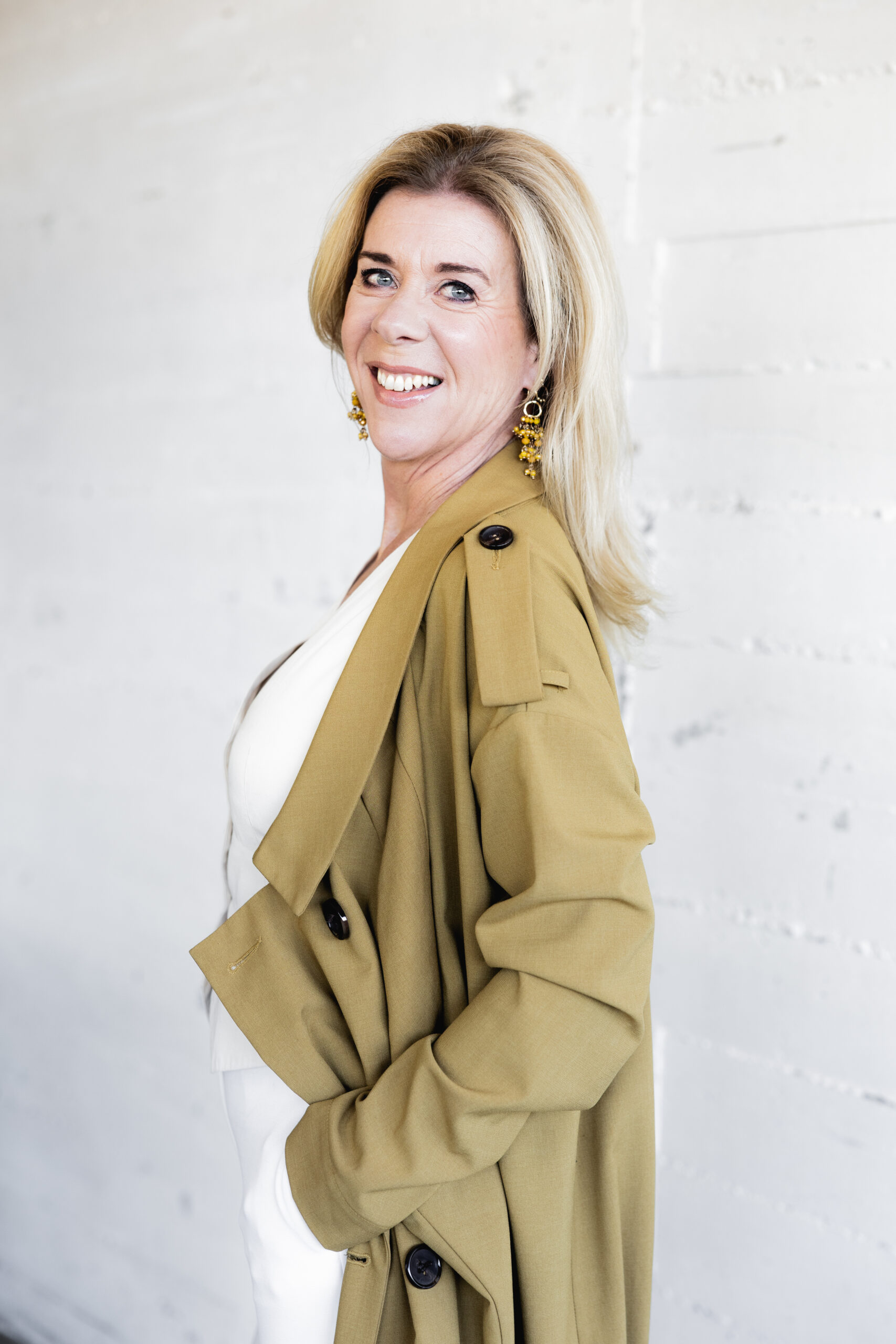 Joyce Moesman_Partner @Mens